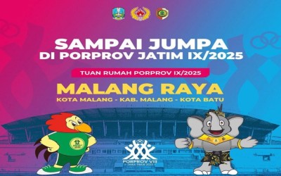 Lima Atlet Porprov Bojonegoro Masih Belum Disahkan
